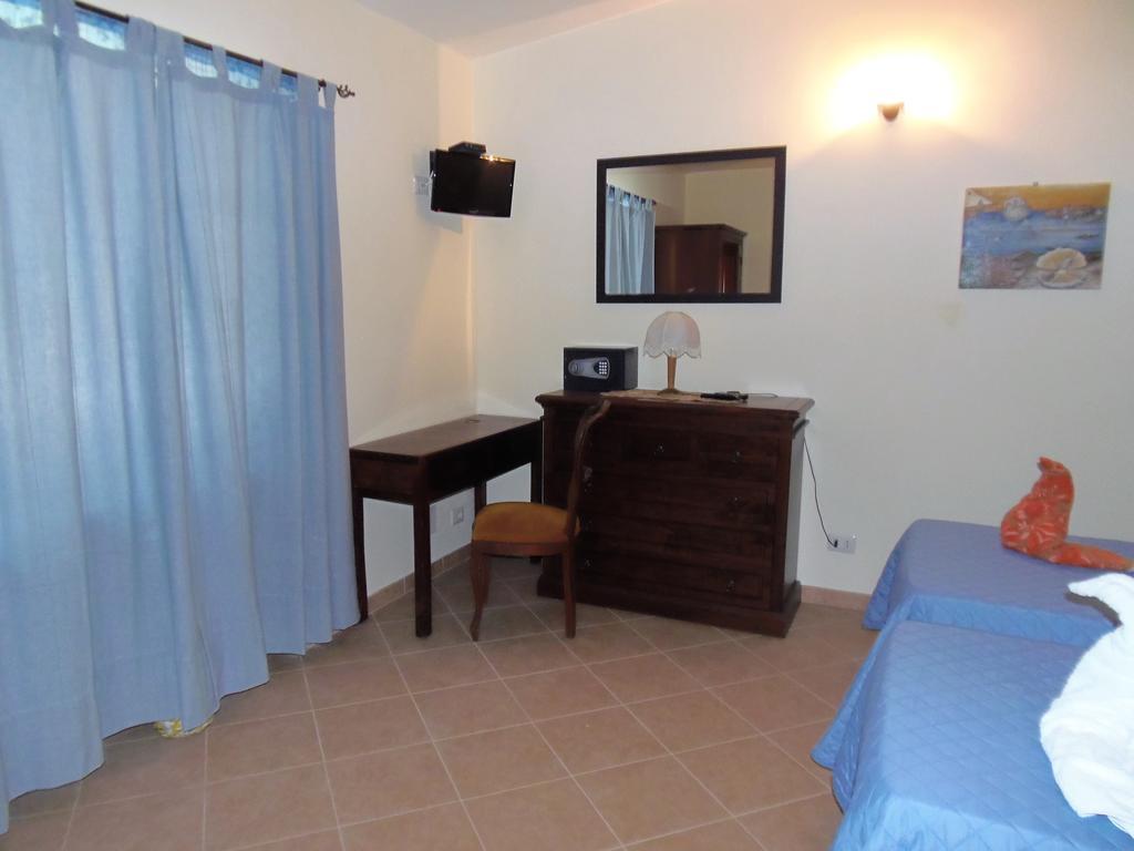 Aecolibrium Country House Pastena  Esterno foto