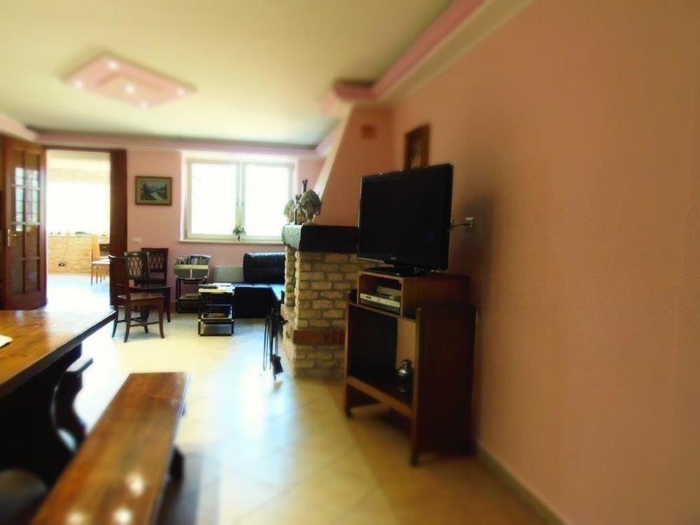 Aecolibrium Country House Pastena  Esterno foto
