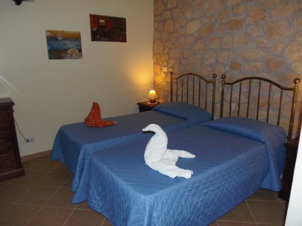 Aecolibrium Country House Pastena  Esterno foto